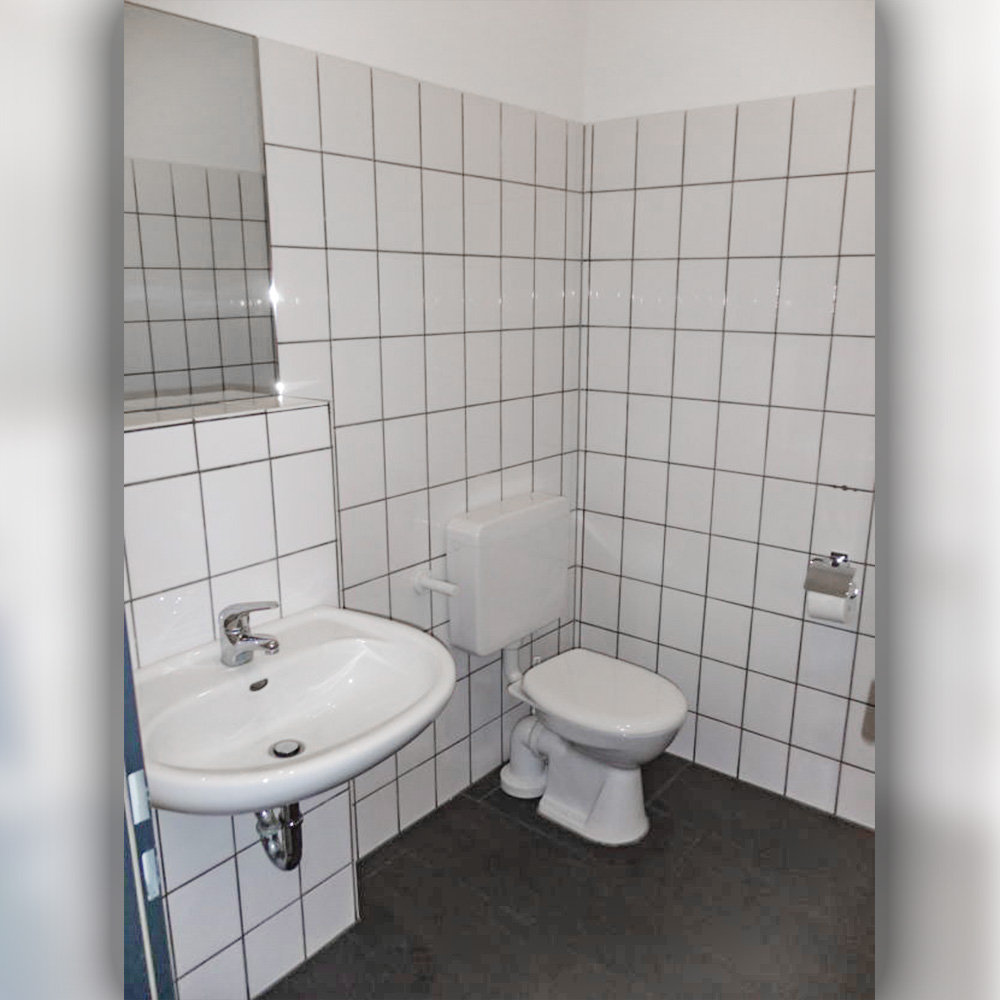 Gewerbehalle Büro Korschenbroich Rauchhaus Immobilien