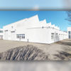 Gewerbehalle, Büro, Korschenbroich