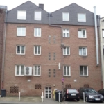 PKW Stellplatz - mitten in der Innenstadt 3