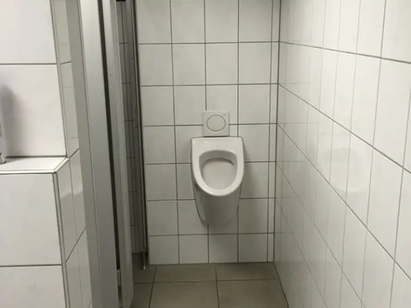 Bad